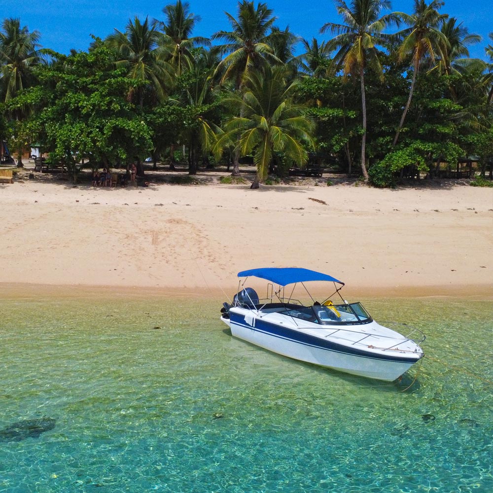 siargao-snorkel13