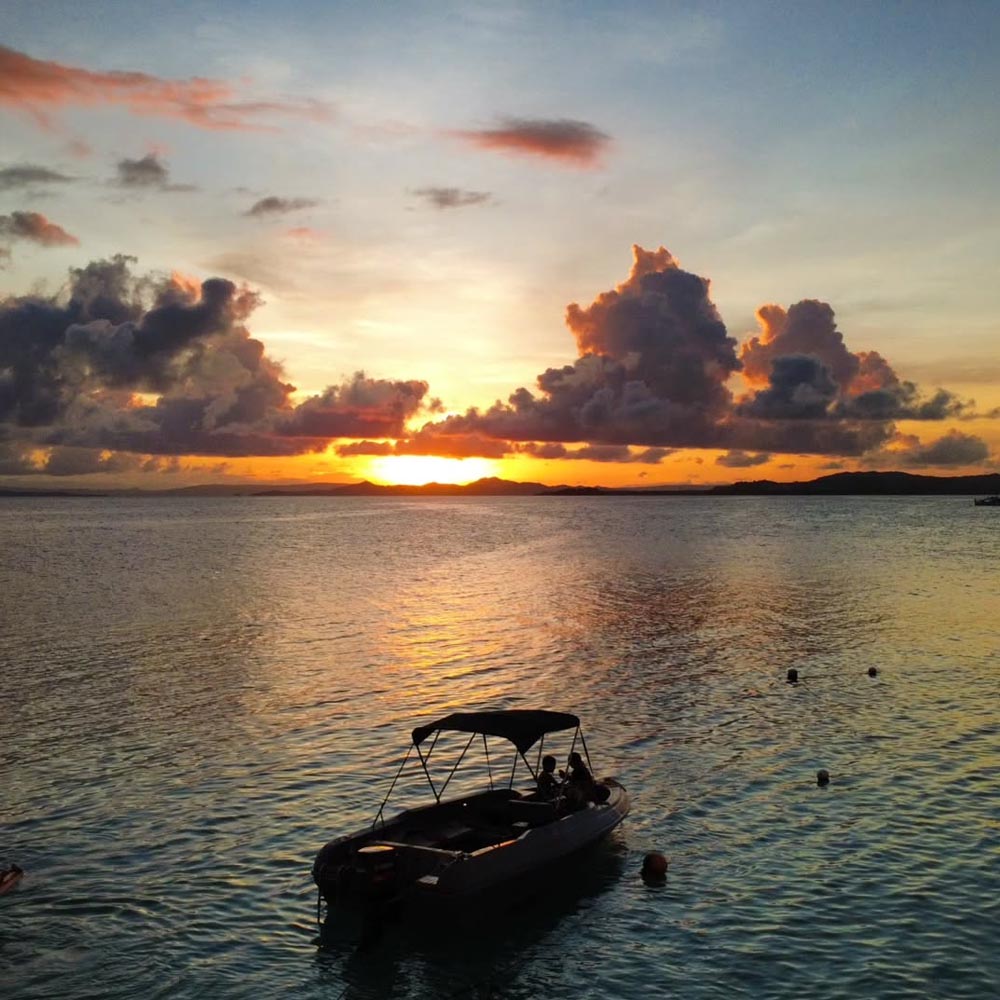 sunset-siarga-tour2