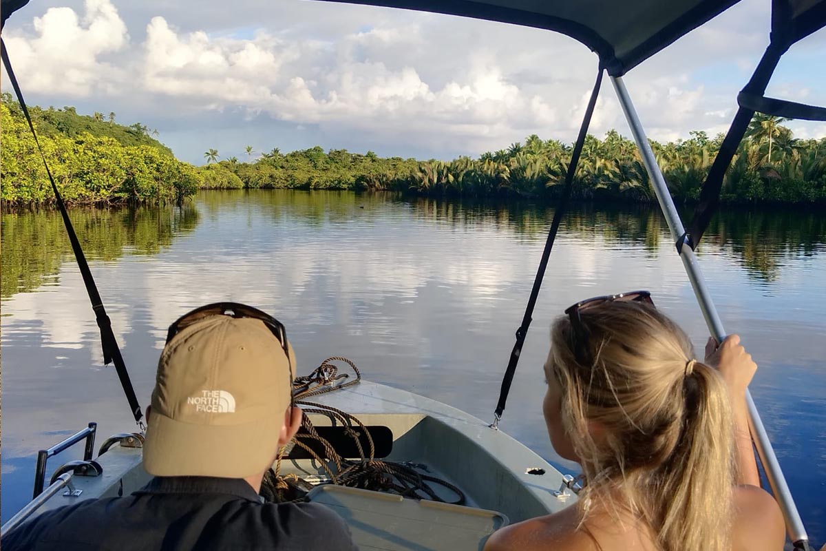 mangrove-siargao-cruise