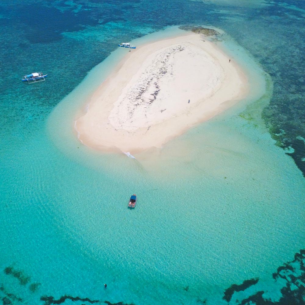 naked-island