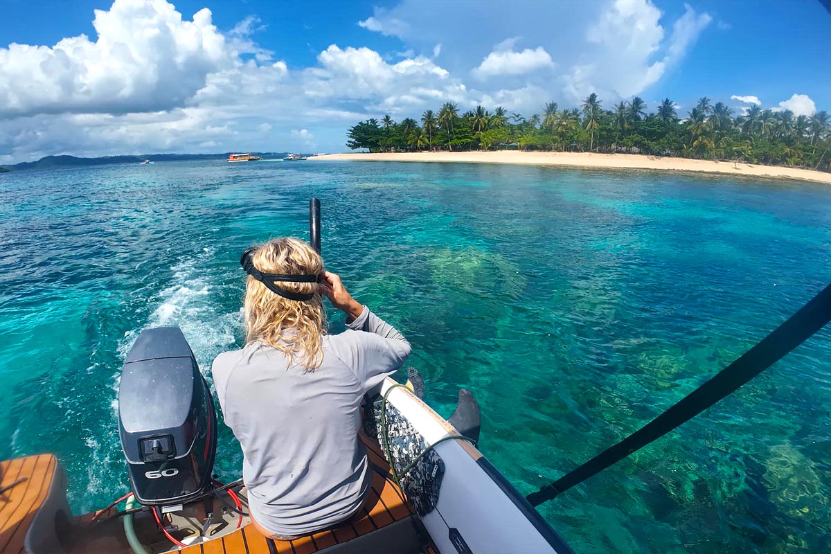 siargao-snorkel-tours