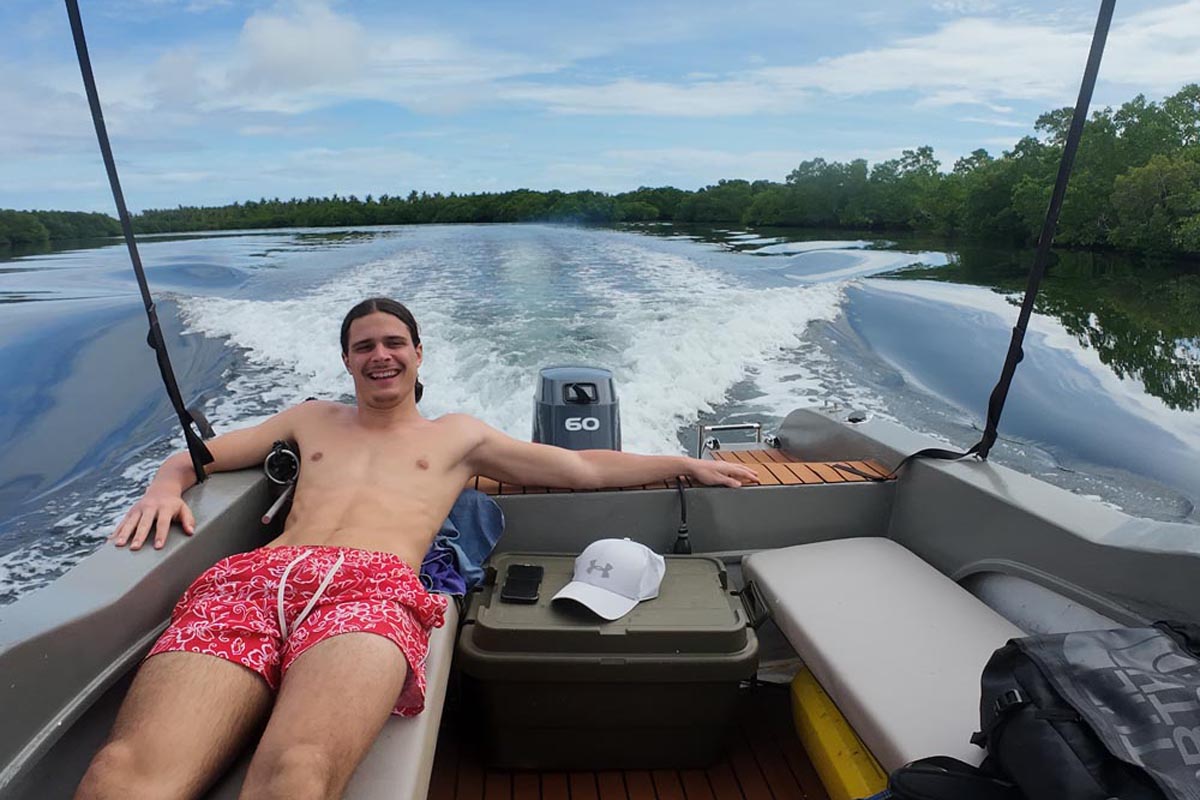 speed-boat-rental-siargao