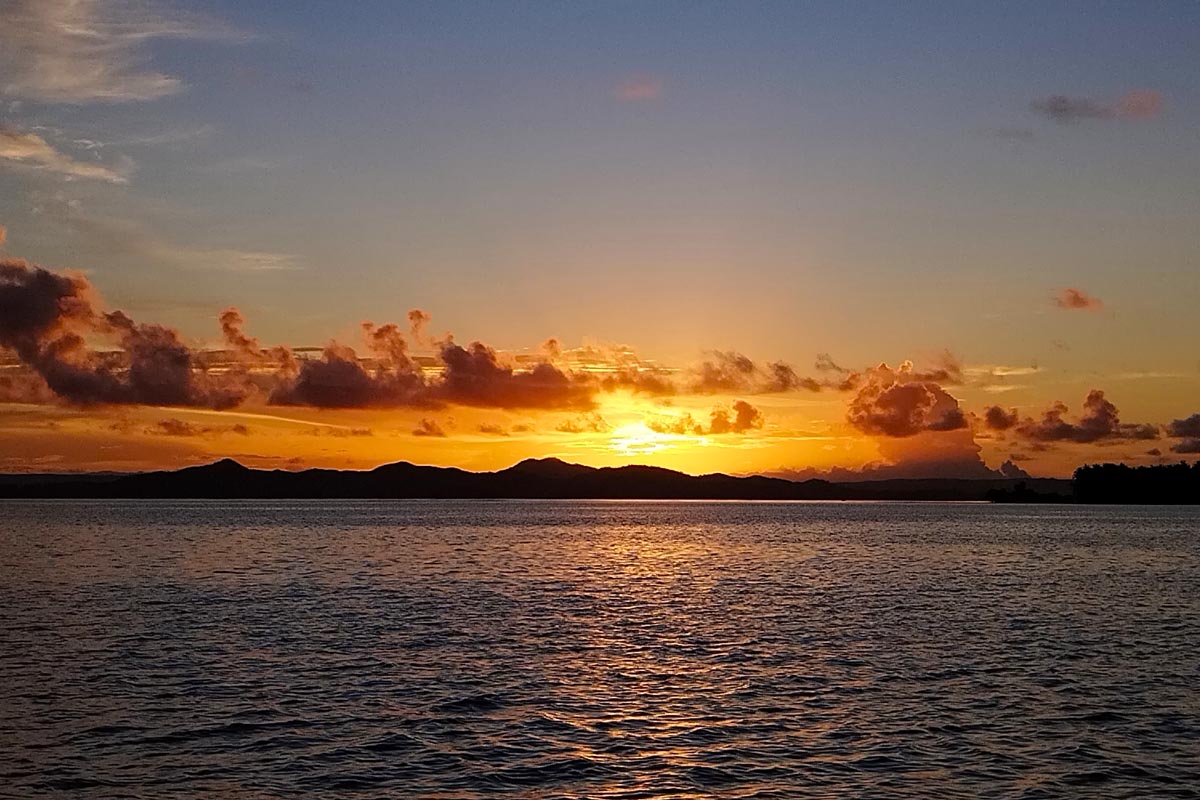 sunset-speed-boat-tour