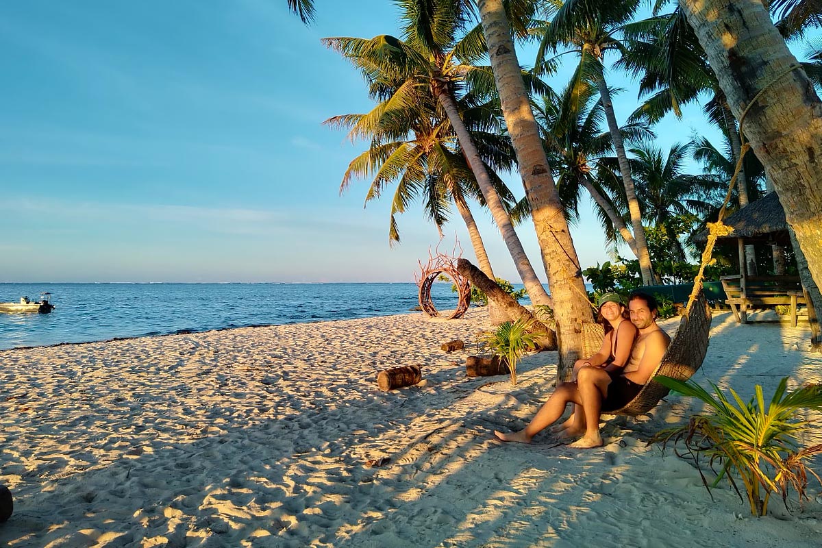 sunset-tour-guyam-siargao