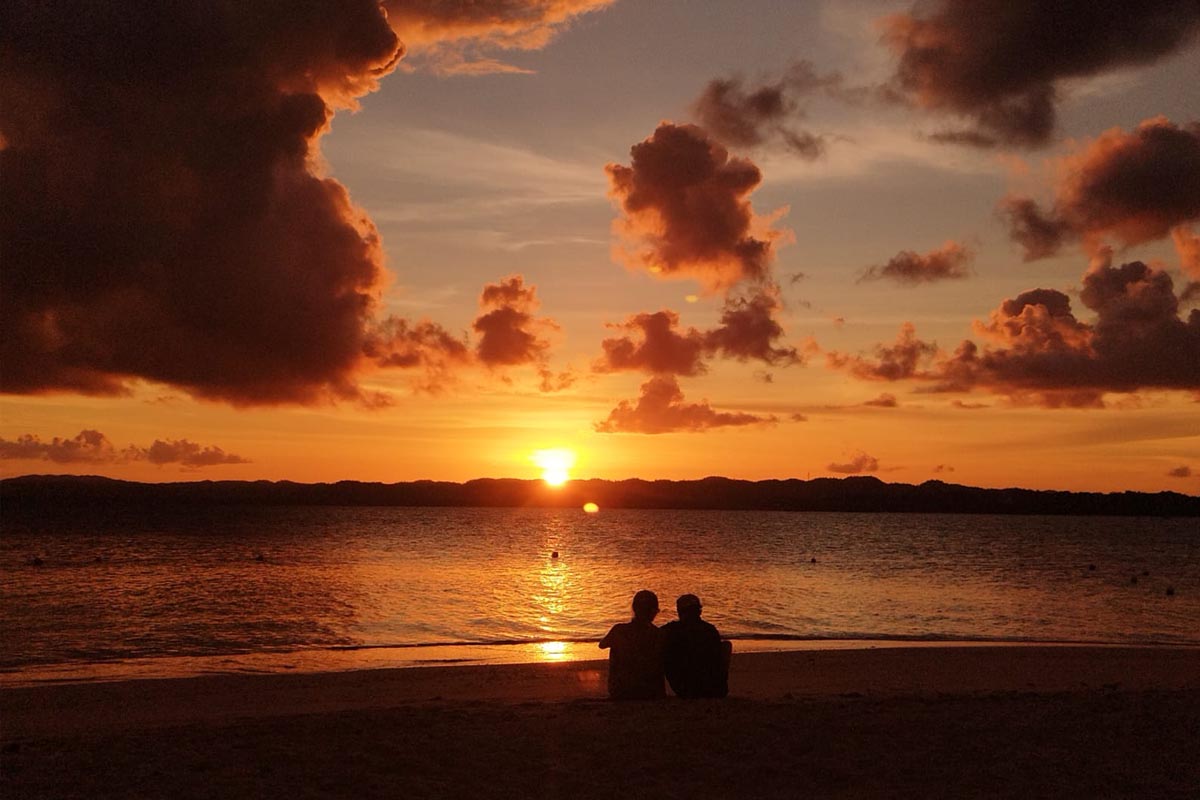 sunset-tour-siargao