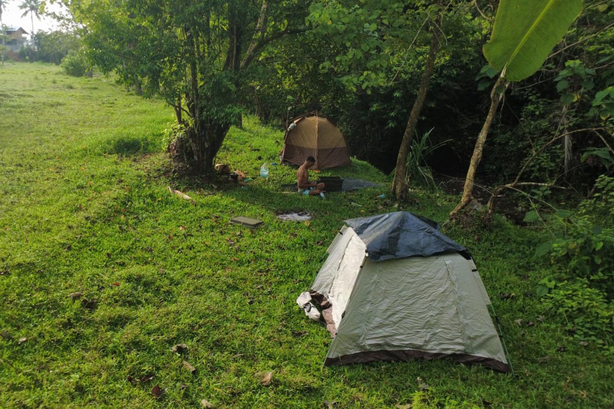 camping-siargao-1